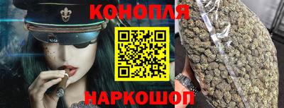 PSILOCYBIN Изобильный