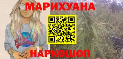 PSILOCYBIN Изобильный